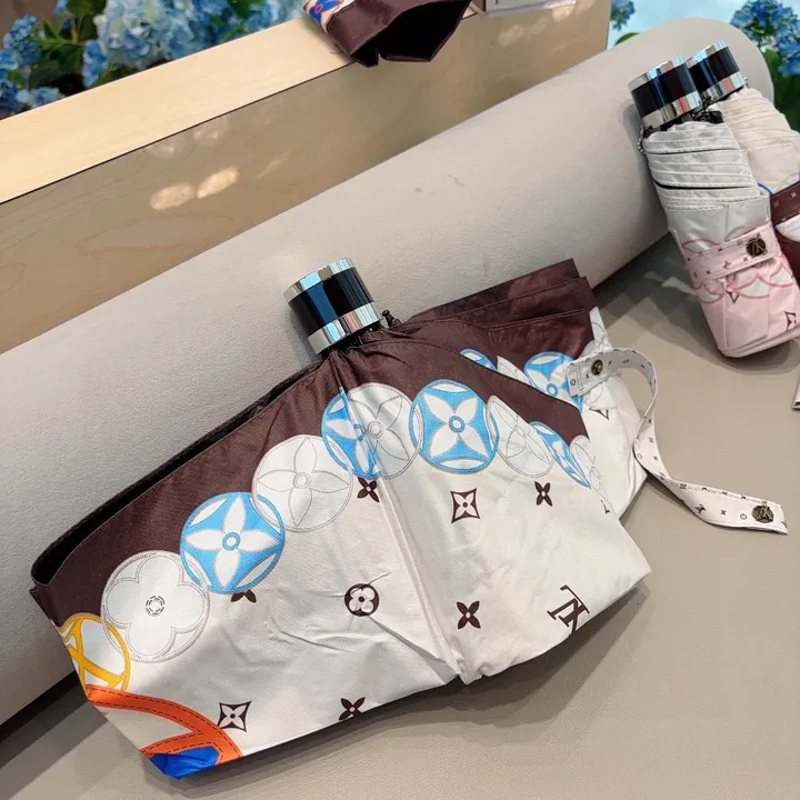 スーパーコピー エルメス 傘