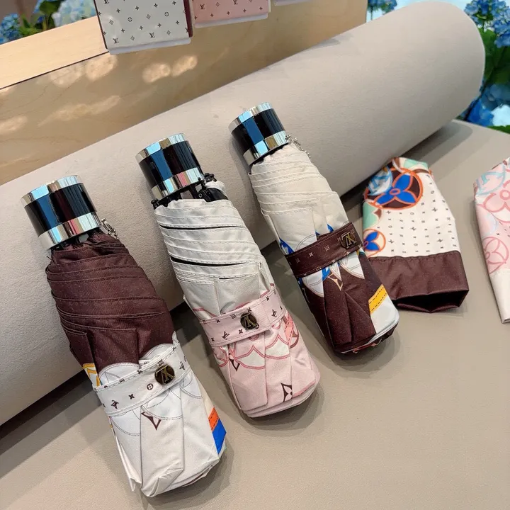 スーパーコピー エルメス 傘