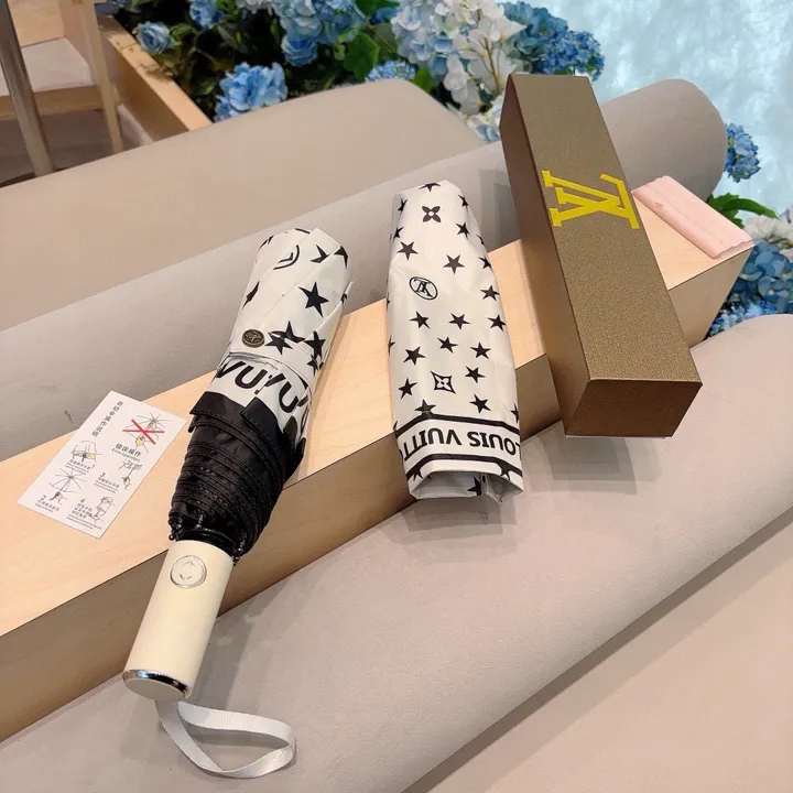 スーパーコピー エルメス 傘