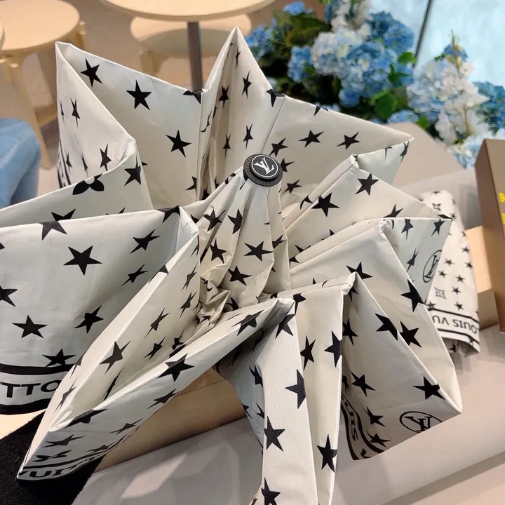 スーパーコピー エルメス 傘