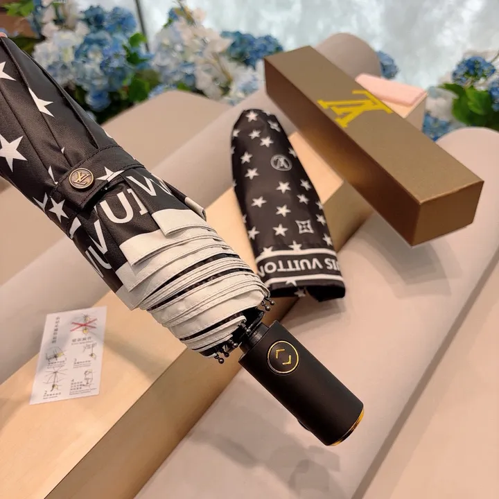 スーパーコピー エルメス 傘