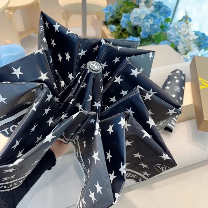 スーパーコピー エルメス 傘