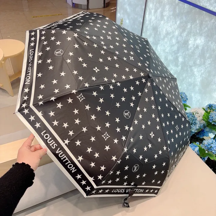 スーパーコピー エルメス 傘