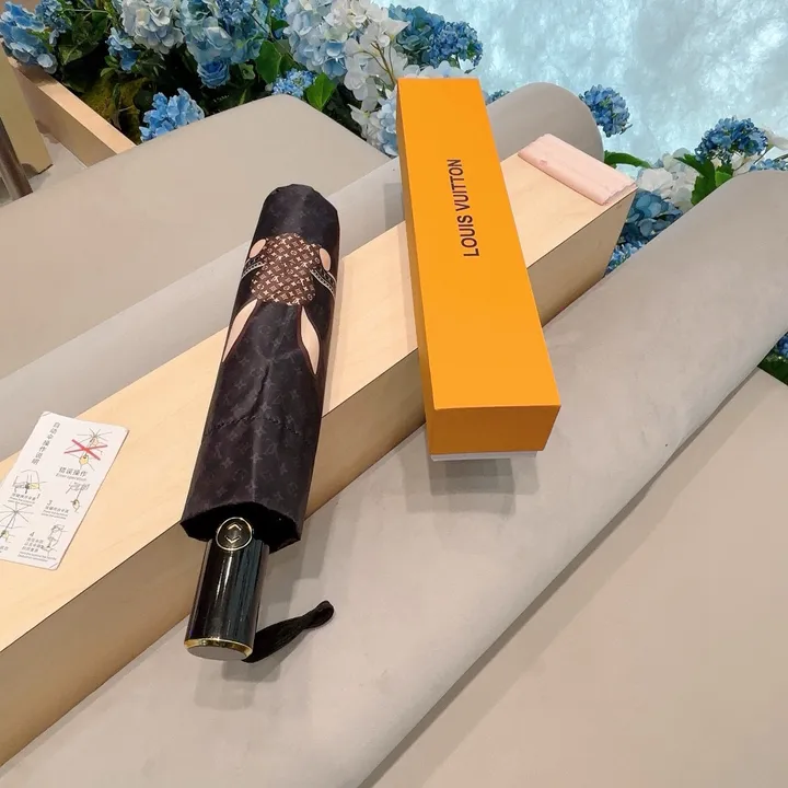 スーパーコピー エルメス 傘