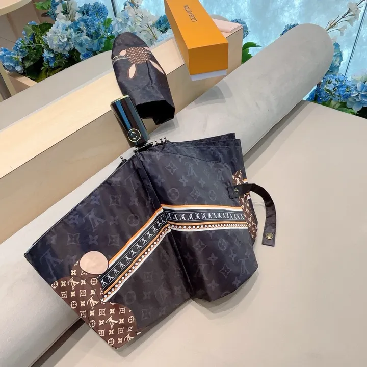 スーパーコピー エルメス 傘