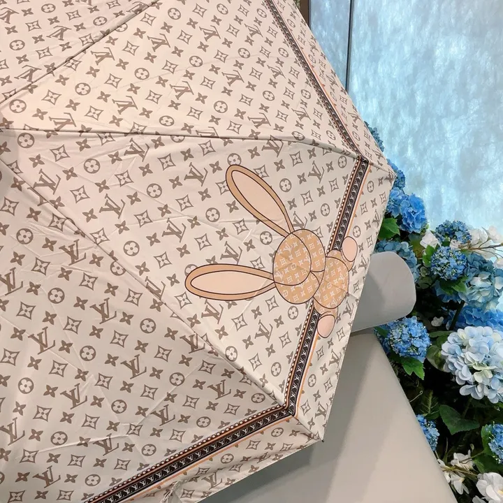 スーパーコピー エルメス 傘