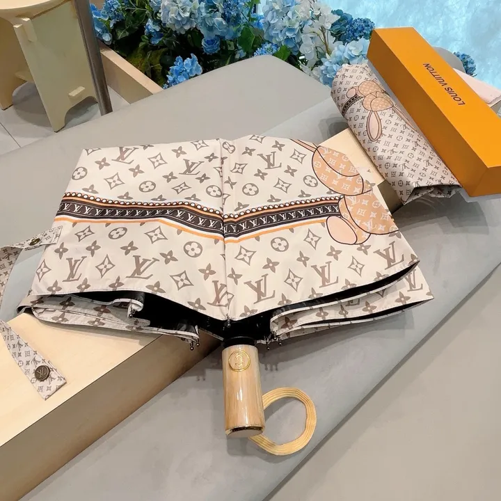 スーパーコピー エルメス 傘