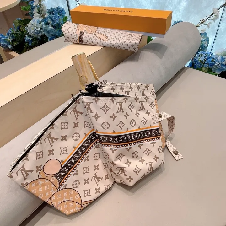 スーパーコピー エルメス 傘