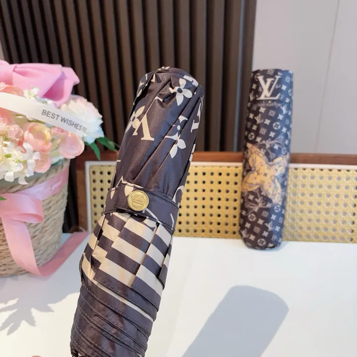 スーパーコピー エルメス 傘