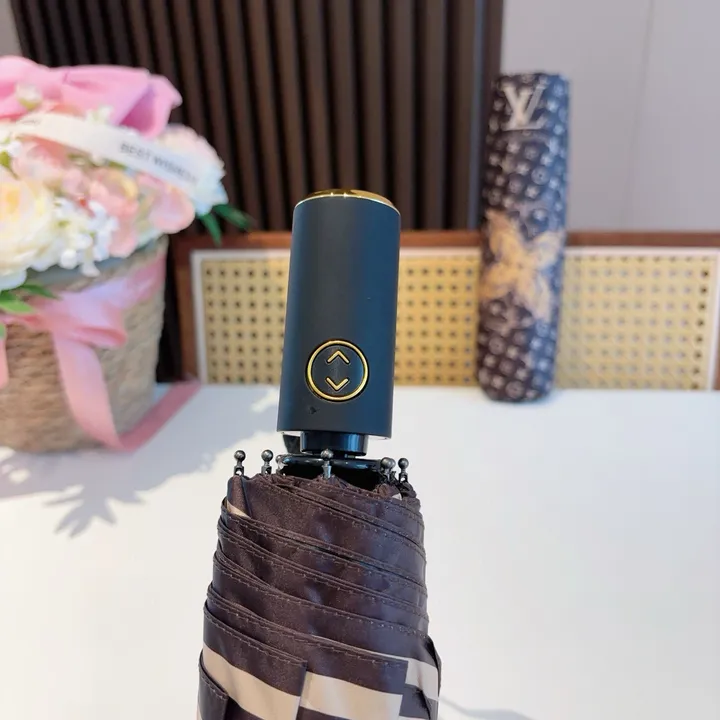 スーパーコピー エルメス 傘