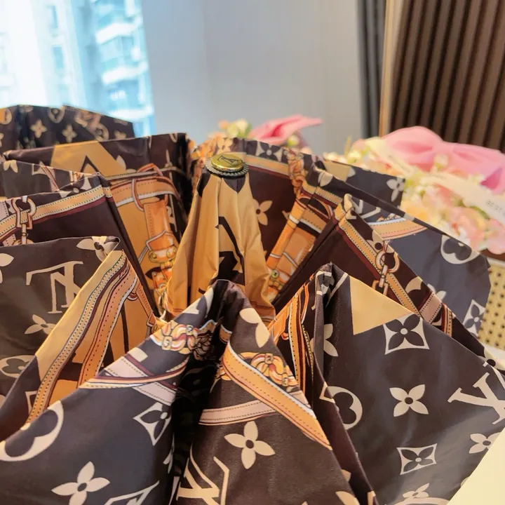 スーパーコピー エルメス 傘