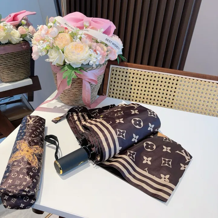 スーパーコピー エルメス 傘