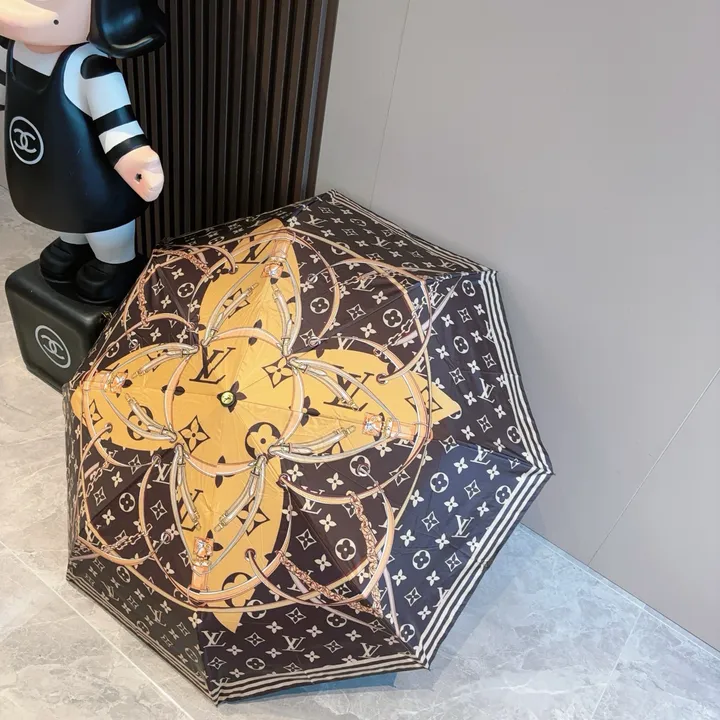 スーパーコピー エルメス 傘