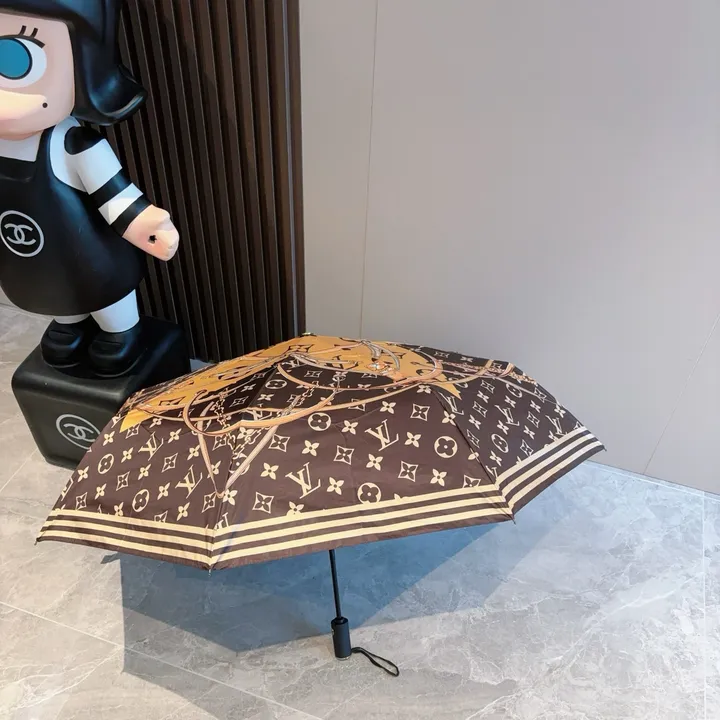 スーパーコピー エルメス 傘