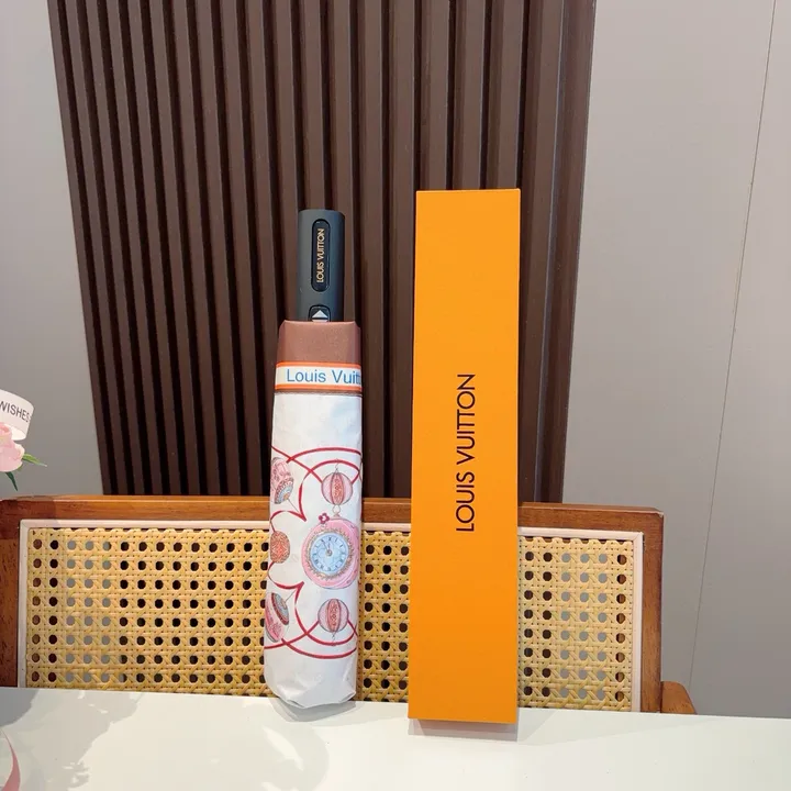 スーパーコピー エルメス 傘