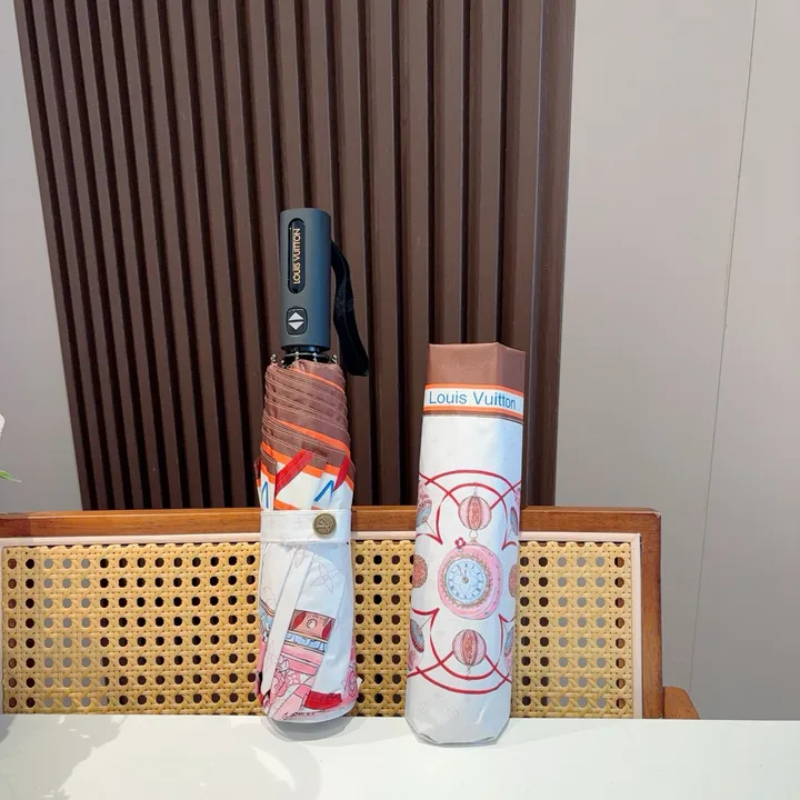 スーパーコピー エルメス 傘