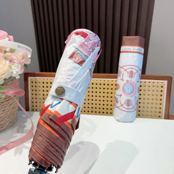 スーパーコピー エルメス 傘