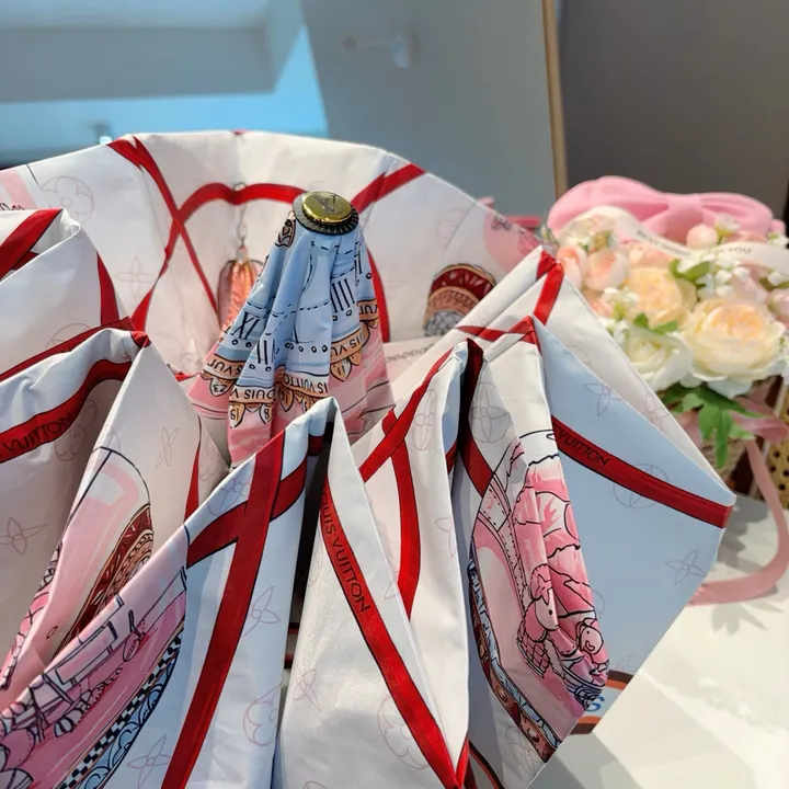 スーパーコピー エルメス 傘