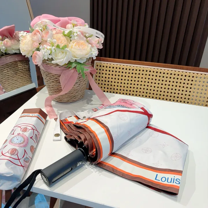 スーパーコピー エルメス 傘