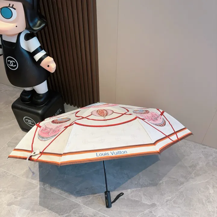 スーパーコピー エルメス 傘