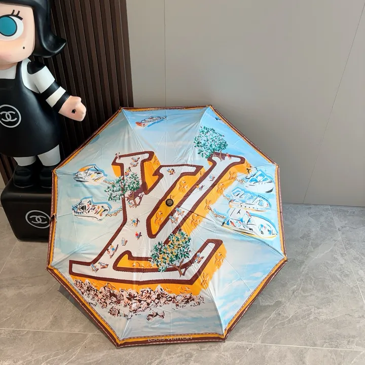 スーパーコピー エルメス 傘