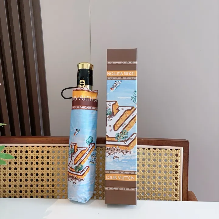 スーパーコピー エルメス 傘