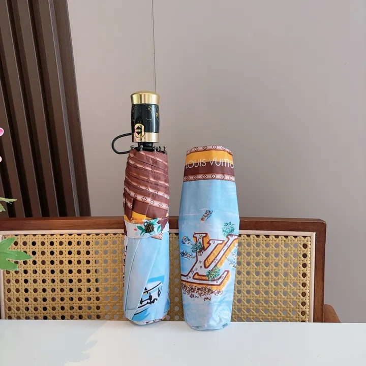 スーパーコピー エルメス 傘