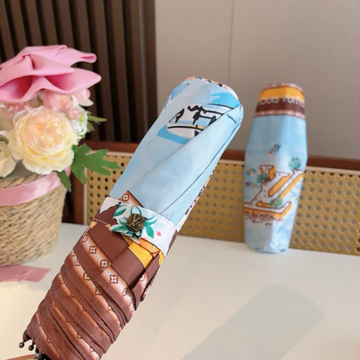 スーパーコピー エルメス 傘