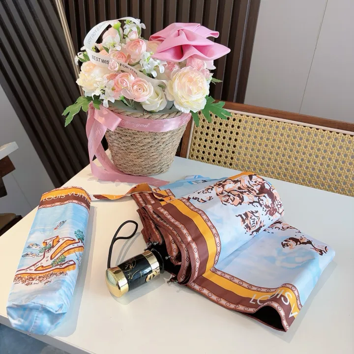 スーパーコピー エルメス 傘