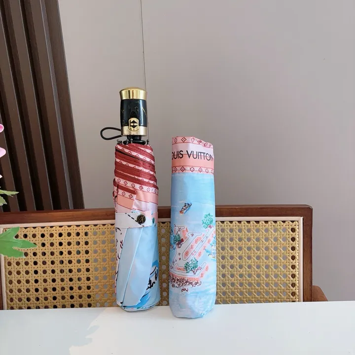 スーパーコピー エルメス 傘