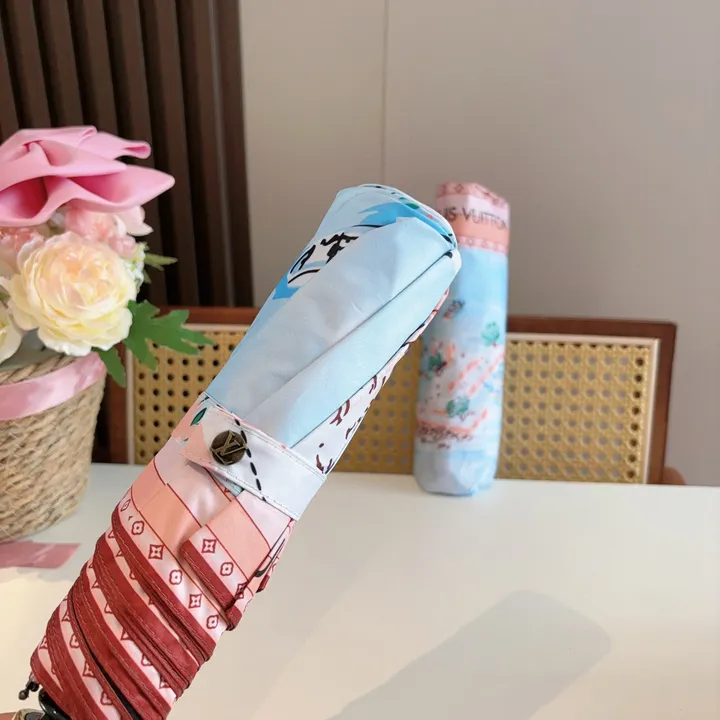 スーパーコピー エルメス 傘