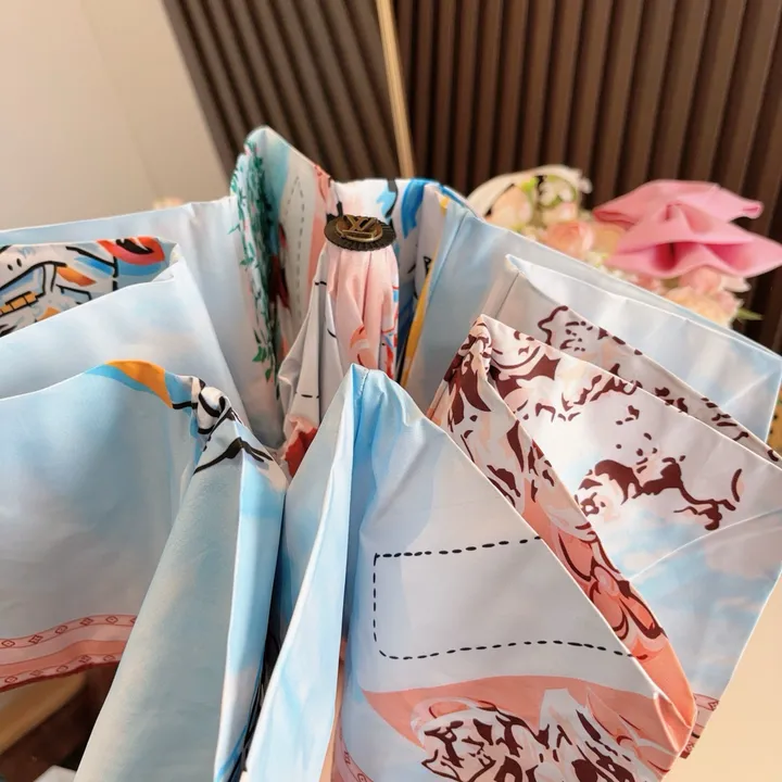 スーパーコピー エルメス 傘