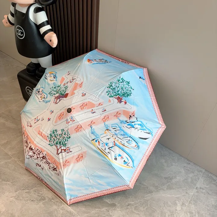 スーパーコピー エルメス 傘