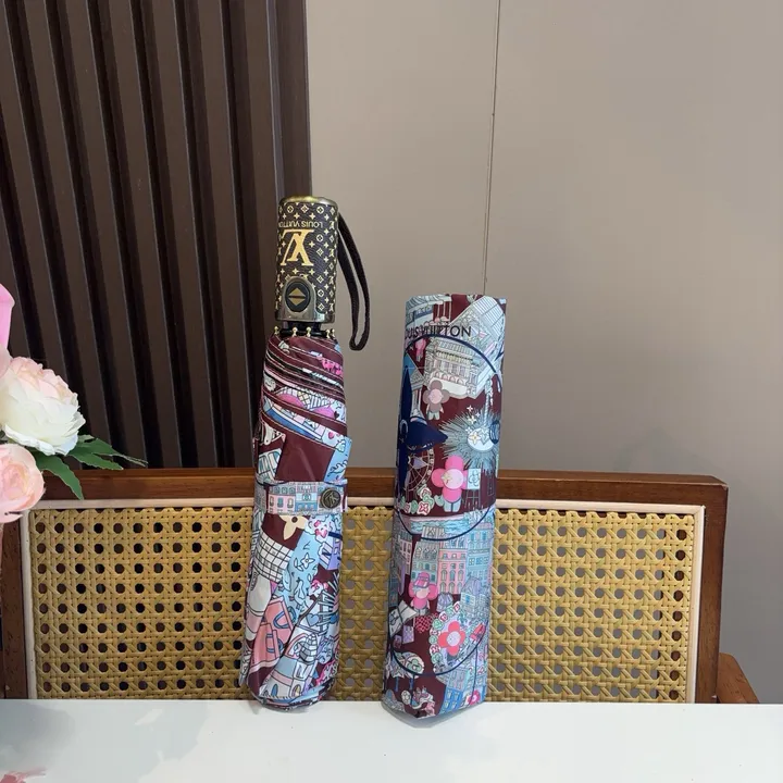 スーパーコピー エルメス 傘