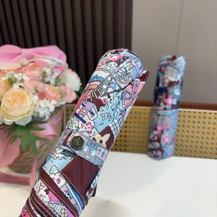 スーパーコピー エルメス 傘