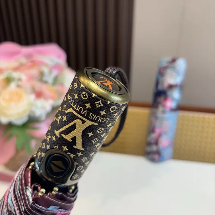 スーパーコピー エルメス 傘