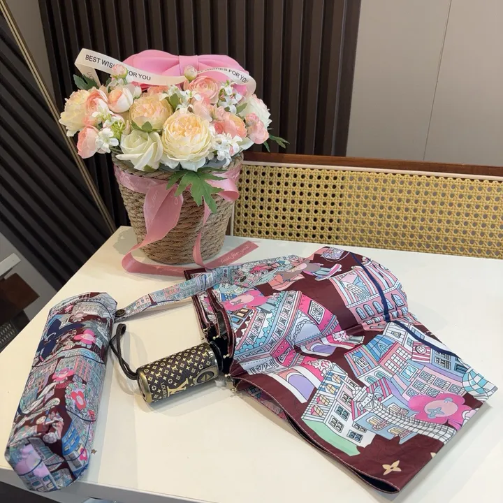 スーパーコピー エルメス 傘