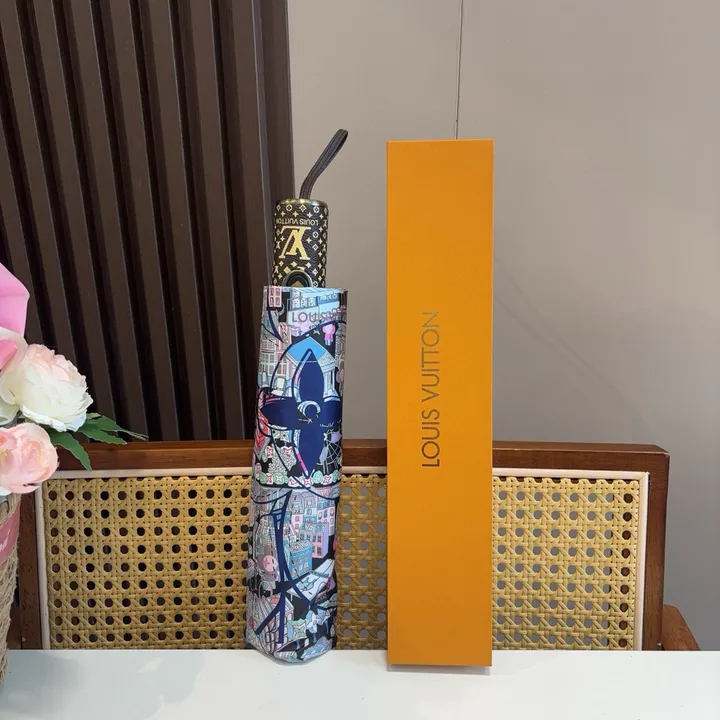 スーパーコピー エルメス 傘