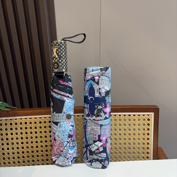 スーパーコピー エルメス 傘