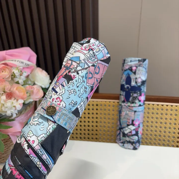 スーパーコピー エルメス 傘