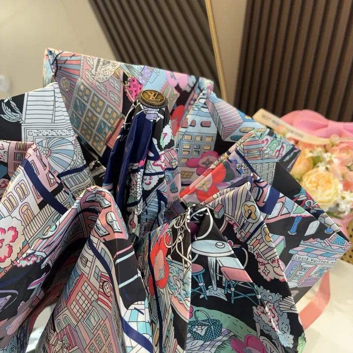 スーパーコピー エルメス 傘