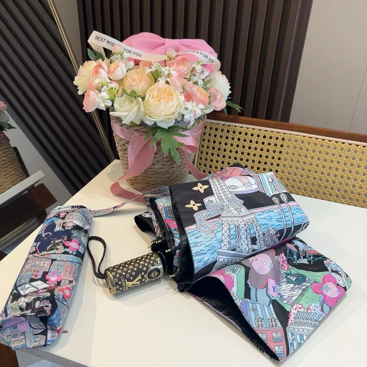 スーパーコピー エルメス 傘