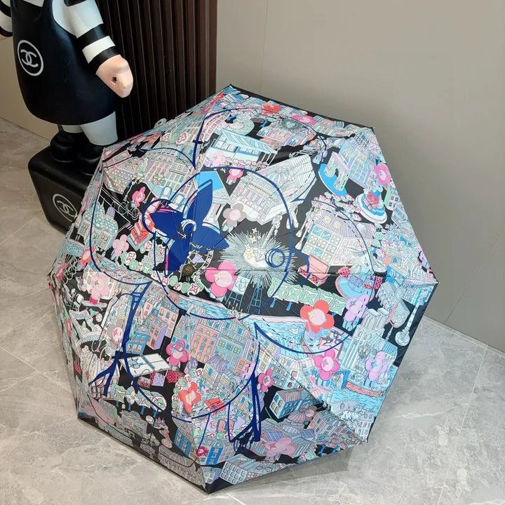 スーパーコピー エルメス 傘