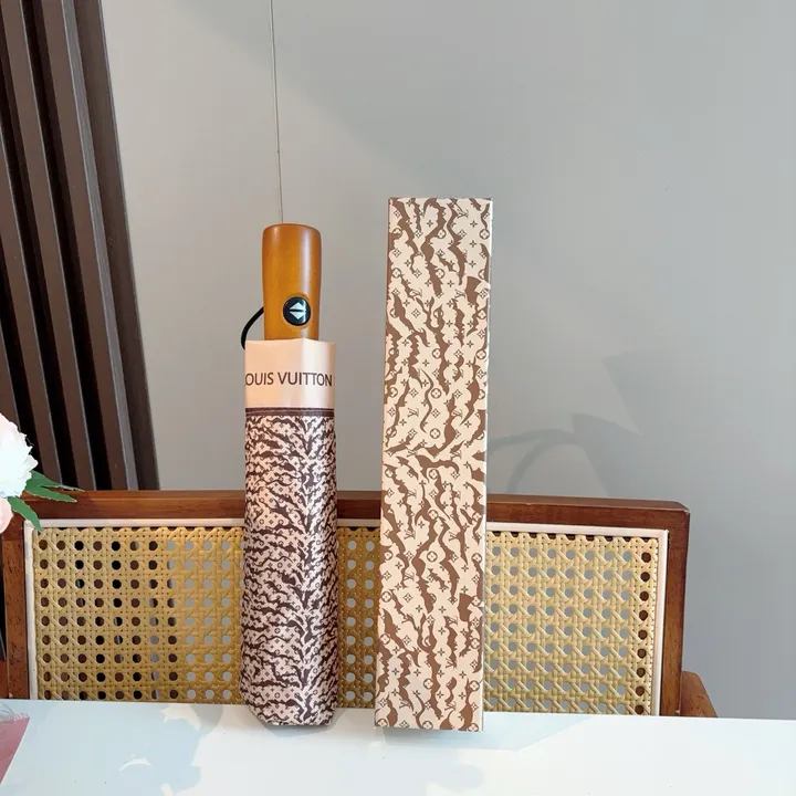 スーパーコピー エルメス 傘