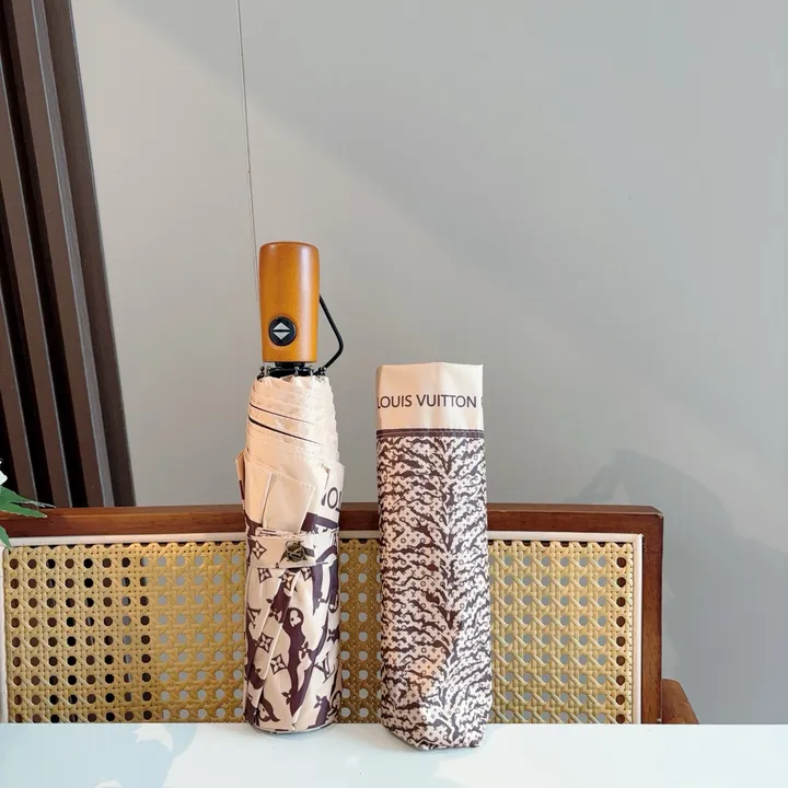 スーパーコピー エルメス 傘