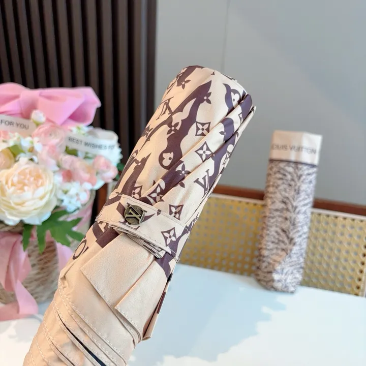 スーパーコピー エルメス 傘