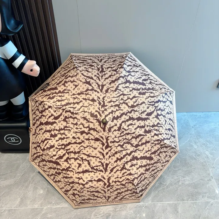 スーパーコピー エルメス 傘