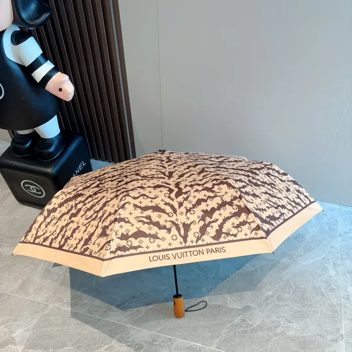 スーパーコピー エルメス 傘