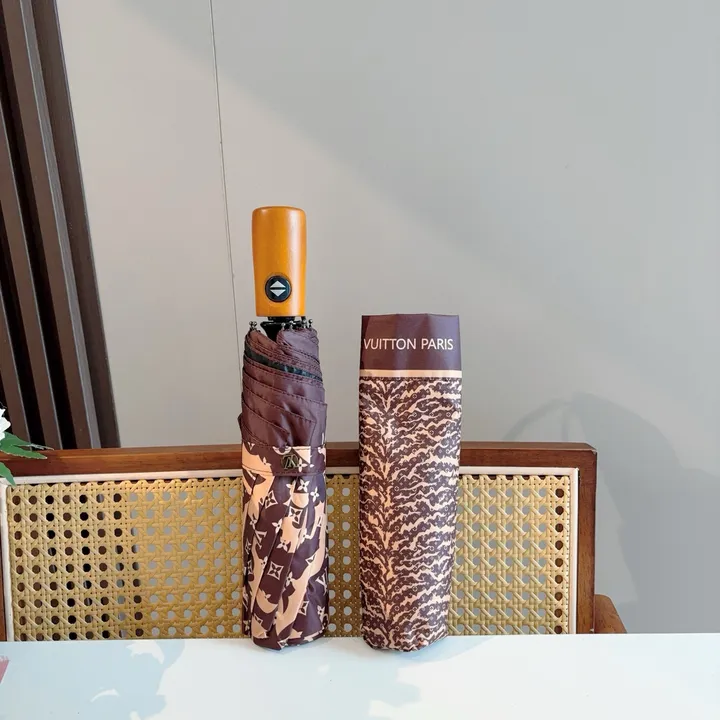 スーパーコピー エルメス 傘