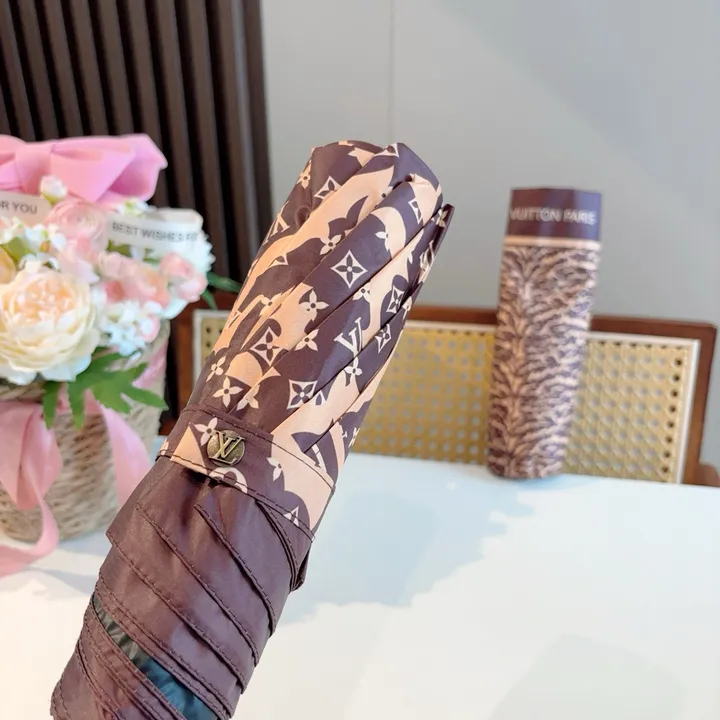 スーパーコピー エルメス 傘